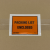 PQ22BL - Packing List Envelope - 12060 - PQ22BL 7x5.5 Packing List Envelope.png
